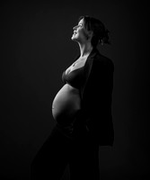 Devon Maternity
