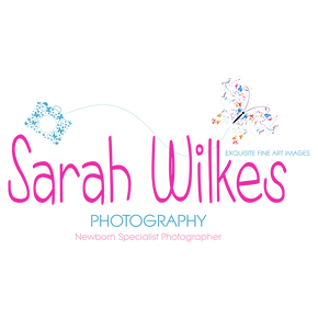 Sarah Wilkes Photography